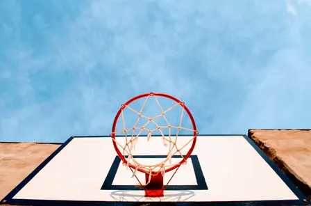 San Antonio Spurs At Memphis Grizzlies