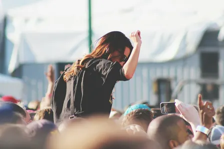 MIX FEST 2026