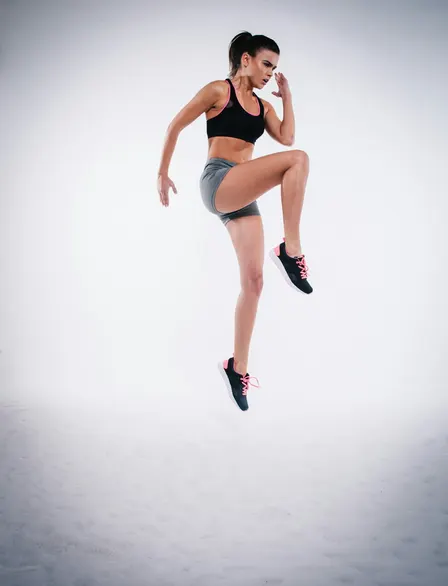 Prescrire une activité physique adaptée (APA)