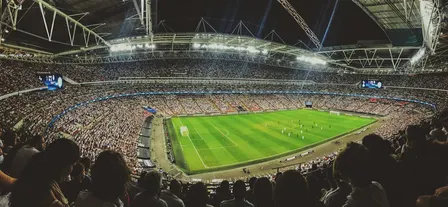 Olympique de Marseille vs ES Troyes AC