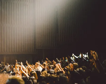 Building & Scaling a Successful UGC Program with Amazing Margins