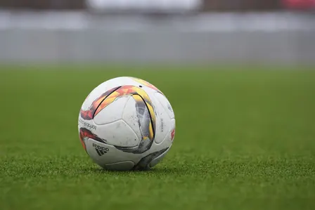 Celta Fortuna vs Eldense