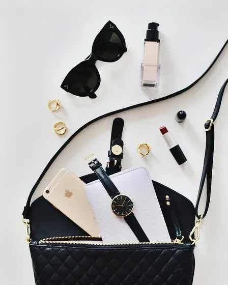 Style It Your Way x DareXO
