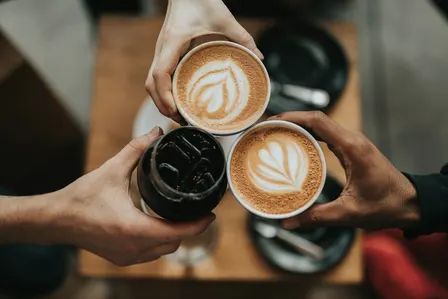 ATX Unofficial Squarespace Meetup