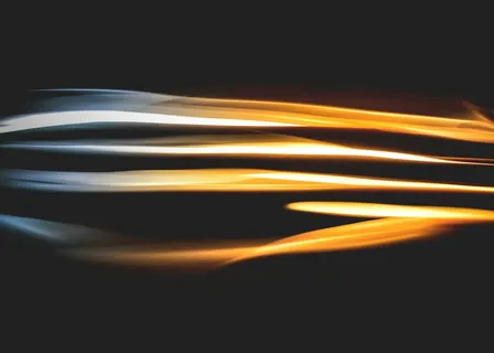 Energy Tech Meetup