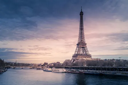 La relation Directions Juridiques × Cabinets à l’ère de l’IA