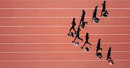 GTM the Smart Way - From Product to Traction