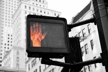 AI and Consumer Safety | ACME Brains x IMA x Stifel Venture Banking x Escalon