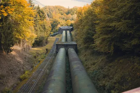 States Under Pressure: Resisting Federal Climate Rollbacks