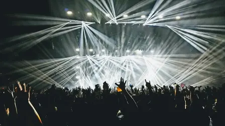Itzhak Perlman