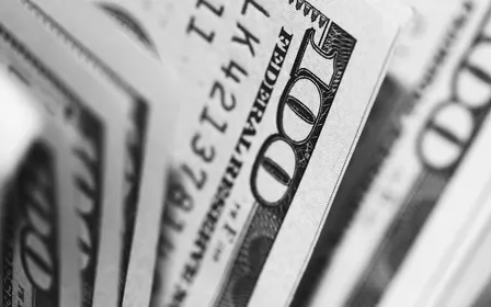 LENDER LINK-UP