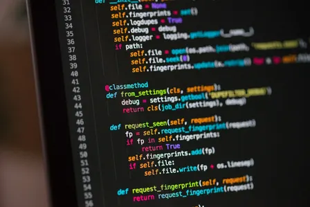 Byte Club 0x08