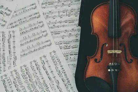 Beethovens Achtste en Truls Mørk in Sjostakovitsj’ Celloconcert nr. 1