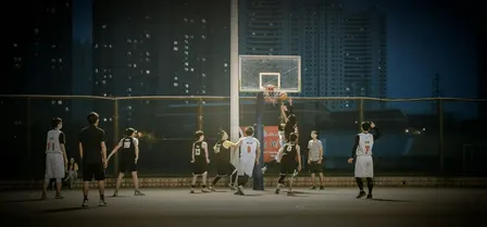 Session 1 And 2 March Madness