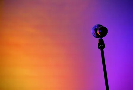 Friday Night Comedy, 9PM, Leicester Square