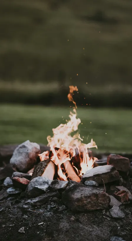 Tenfold Campfire: Practical Skills From Real Devs
