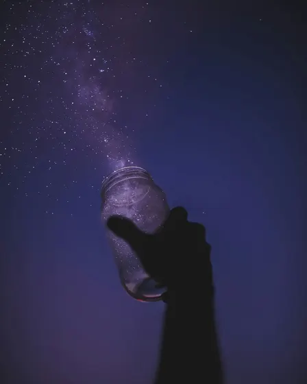 Dreaming the Possible — A World Dream Day Social Gathering