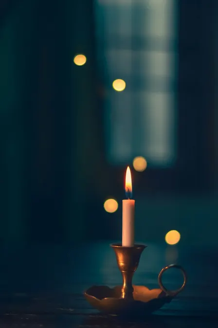 ~An Evening to Exhale~ Breathwork • Journaling • Reflection • Connection