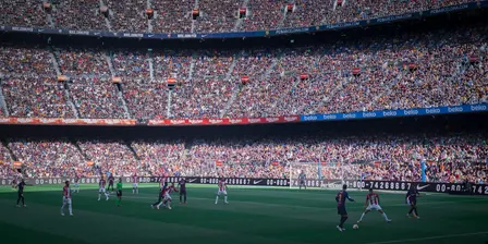 Luton Town vs Stevenage