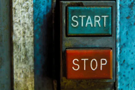 Workshop: Operational Readiness for High-Stakes Work