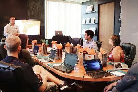 Hands-on training: Agent Observability with Langfuse in San Francisco