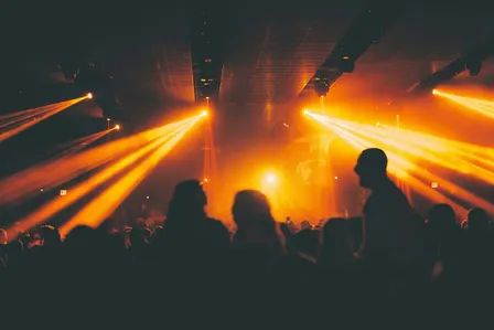 Oasis Live '27 - Manchester - VIP Gig Days