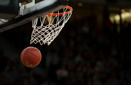 Valencia Basket Club Vs Virtus Bologna Euroleague