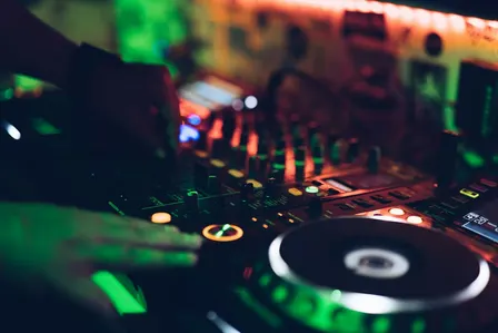TROPILOCO LEEDS: FRESHERS FRIDAY @ Home Leeds