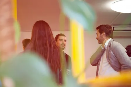 AI4ALL Masterclass: Build Your First AI App, live with Biscuit