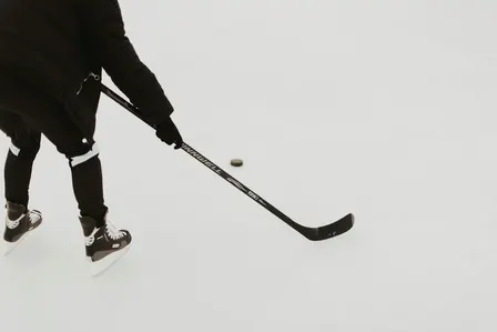 Utah Mammoth at Colorado Avalanche
