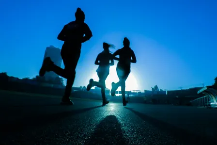 #RunWithEtha Wind 2026