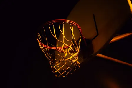 Chicago Bulls At Philadelphia 76ers