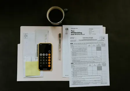 Investor Due Diligence + Testimonials
