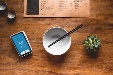 Growth Leaders Executive Dinner | Oct 13 | NYC