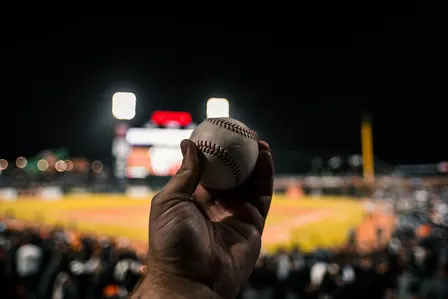 Tbd At Boston Red Sox Al Wild Card Home Game 2 If Necessary