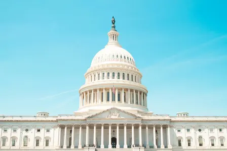 The DC Advantage