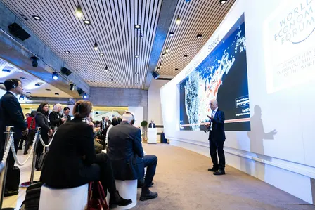 2026 ORIHI Research and Innovation Symposium