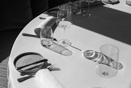 James Arthur Vineyards presents Holiday Cookie Decorating