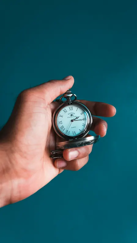 Breakfast Session: Designing Capital for Impact | Long-Term Capital, Long-Term Impact