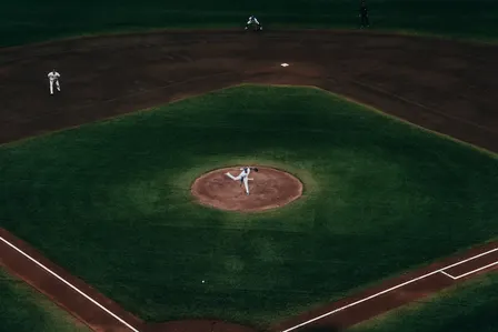 Tbd At Seattle Mariners Al Wild Card Home Game 1 If Necessary