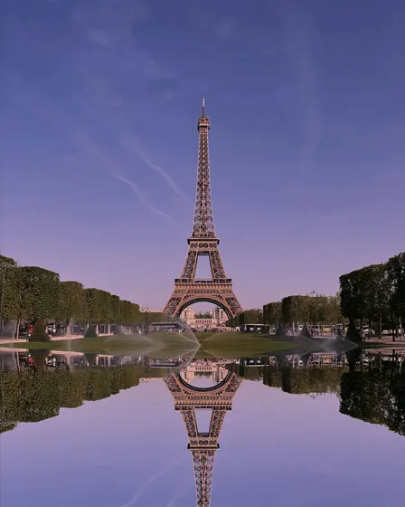 French Language: Al Mina / 7 Pearls