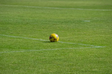 Sheffield United vs Preston North End