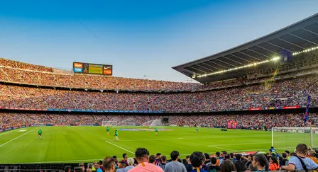 Juventus vs Atalanta