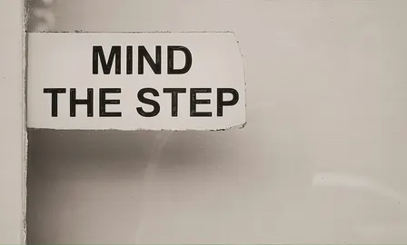 Founder Mindset Session