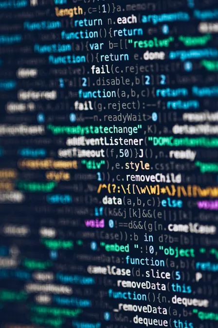 The MSP AI Reality Check: Real Leverage vs. Distraction