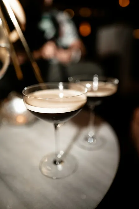 Repurposing Your Content Per Platform: Espresso Shot Method