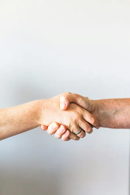 Impact Bridge Launch Event: Bridging Corporate Sourcing with Automated ESG Impact