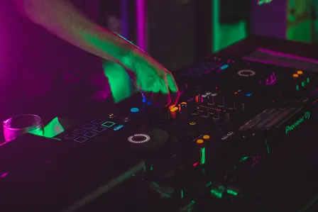 PHAT Thursdays @ Baa Bar: Liverpool's Cheapest Party