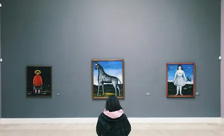 Titanic - The Artifact Exhibition