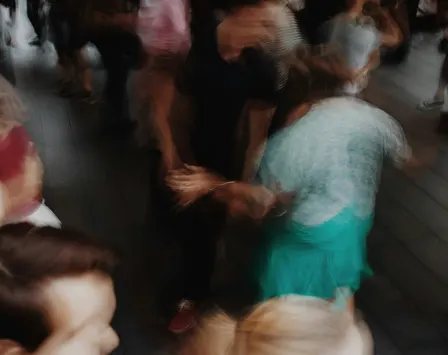 Soirée